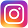 Instagram logo blog